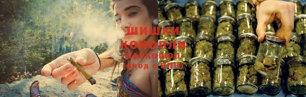 Альфа ПВП Верхний Тагил