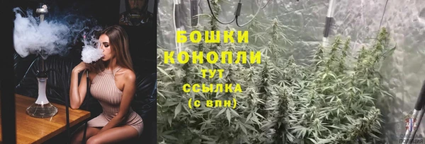 Альфа ПВП Верхний Тагил