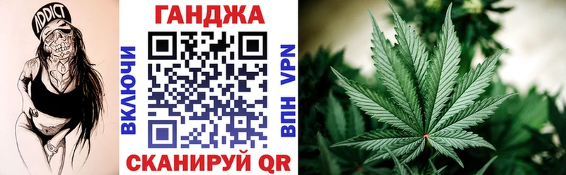 что такое Лысьва ОМГ ОМГ ТОР Бошки Шишки White Widow